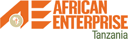 African Enterprise Tanzania